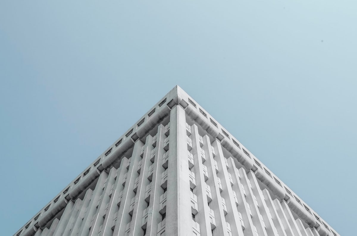 意甲媒体透露:米兰两笔转会都在僵局中,一个是球员薪资,一个是俱乐部转会费