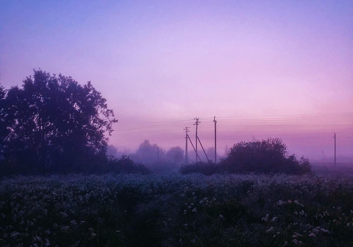 先草签皇马却被退货，后拒绝试训无缘中超，西甲金靴架不住运气差